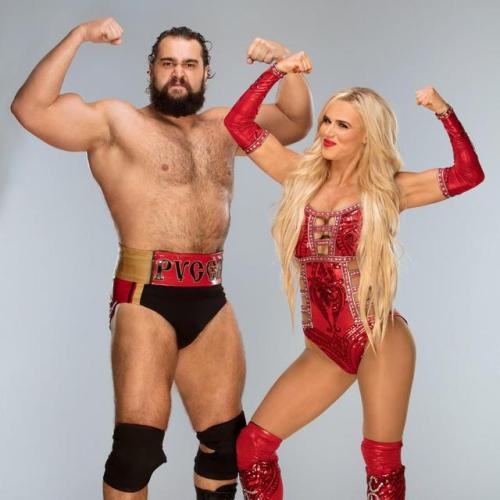 Mixed Match Challenge