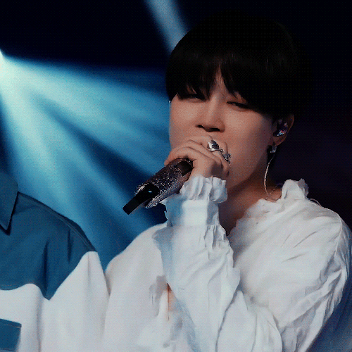 Hes An Angel If Ive Ever Seen One