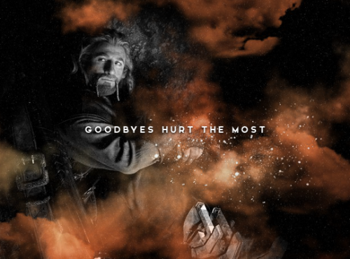 damnitfili:mylittledragonhoard:  fili + goodbyes