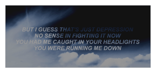 choose-selflove: brand new // can’t get it out