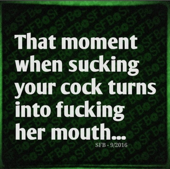 thingssthatmakemewet:infinitelyhisgirl:that moment ~∞@mossyoakmaster this morning