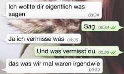 sheisborntodie:  kaumwaswert:     werde ich niemals bekommen 