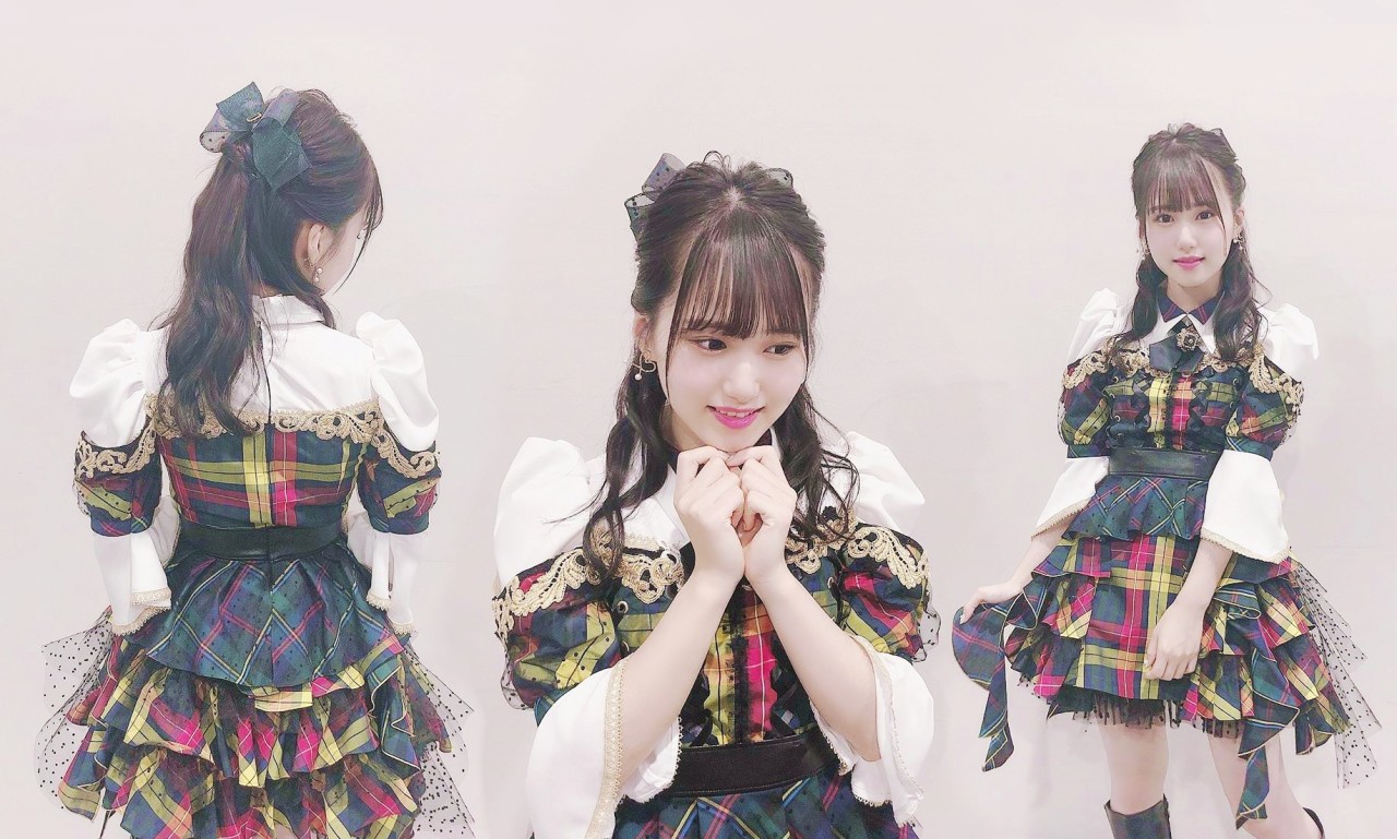 藤本七海tumblr Posts Tumbral Com 藤本七海tumblr Posts Tumbral Com