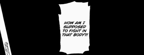 mustangst:  10 Most Powerful Lines from the Fullmetal Alchemist Manga ↳ (4/10) Alphonse Elric: "How am I supposed to fight in that body!?"    My love for Alphonse grew immensely after this part. Can you imagine - he’s been searching for years and
