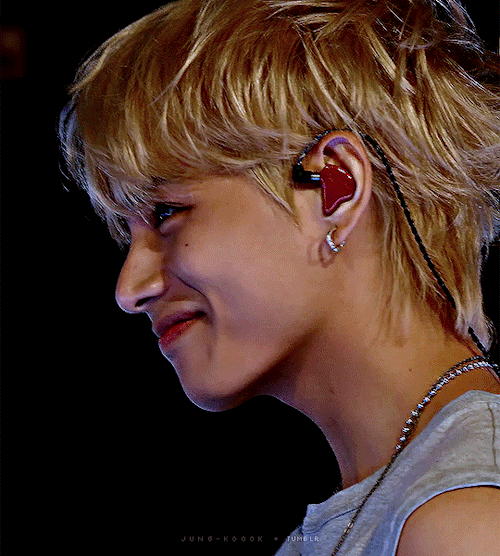 Ending Fairy Tae