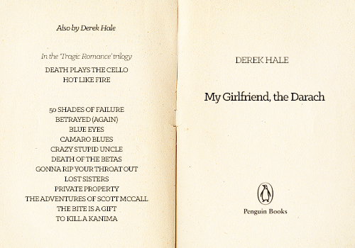yeahwellyourface:hungrylikethewolfie:lielabell:p1013:Alright, I’m done. This officially wins the fan