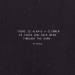 lilblacksparrow-deactivated2022: