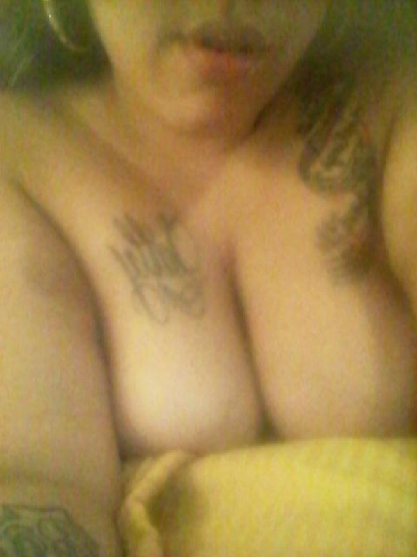 Thick and Sexy Latinas