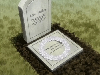 m-muscle-chan:  faulerro:  And that’s how it really happened.  That’s STILL NOT