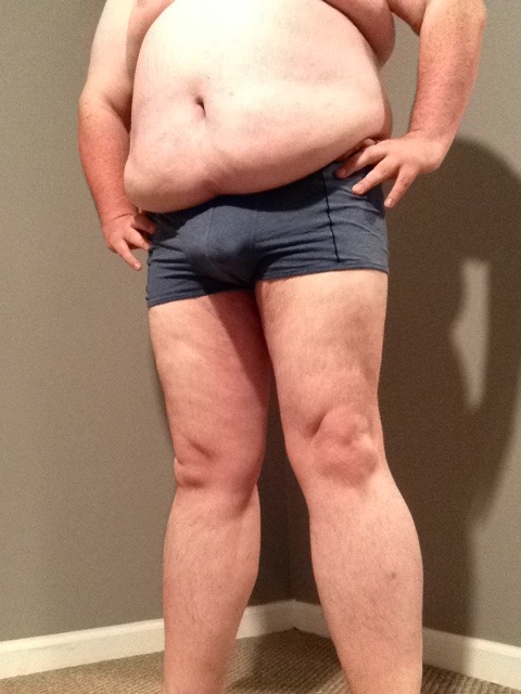 pghchub:  As requested here’s me in my adult photos