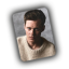 theswedishbilly