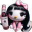 xoxojoyalicious