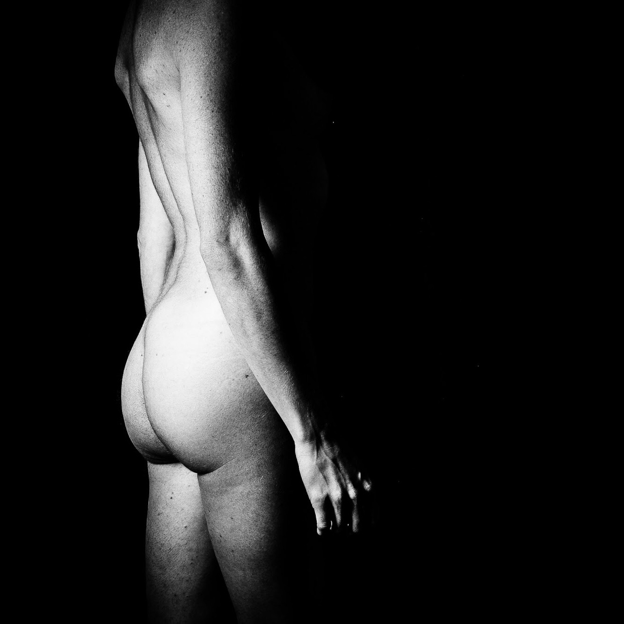 zanderneuman:  M and T