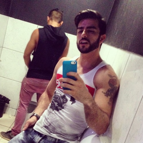 Rei Dos Principes