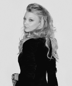 northfalls:  Natalie Dormer | at the IWC