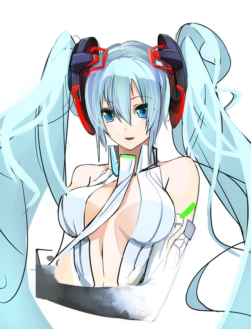 Best Uncensored Hentai On Tumblr