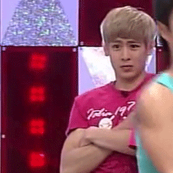 ryanpark1992:  이사람이 누구죠?? ㅎㅎㅎ 오오오