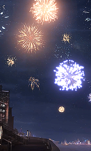 80eec94af491155cecaa142914eba87cd0c06c8e.gif