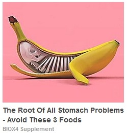 bogleech: it will be a cold day in hell before I give up eating banana skeletons