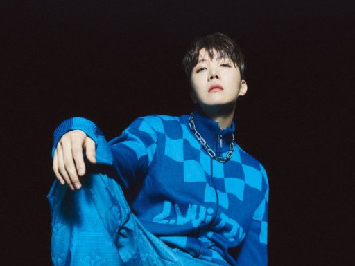 BTS: J-Hope usa filtro de brasileiro e o criador surta! - POPline