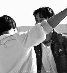 951013 Happy Birthday, Park Jimin!