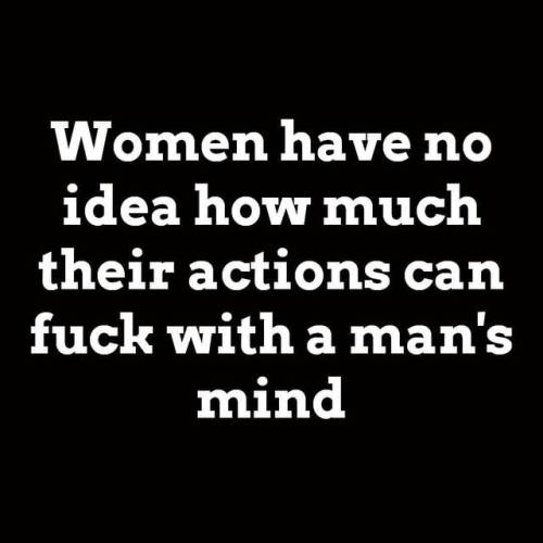 luvisblack:It can be actions or words. Most have no idea how to handle it so they suffer in silence. Hyper-masculinity won’t even allow most to agree. It’s ok tho Bruh. I know. #LuvIsBlack #MarleysThoughts #BTOMBG