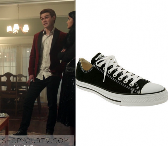 converse riverdale converse riverdale