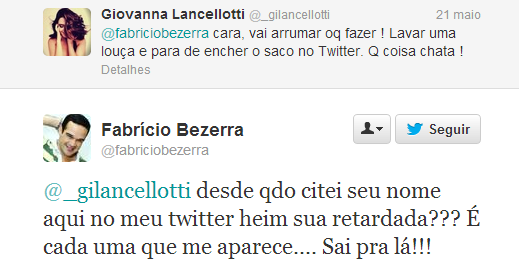 desha-luared:  Qual qual, pica-pau?