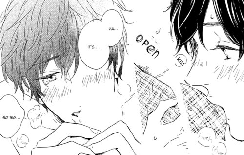 やおいいいい