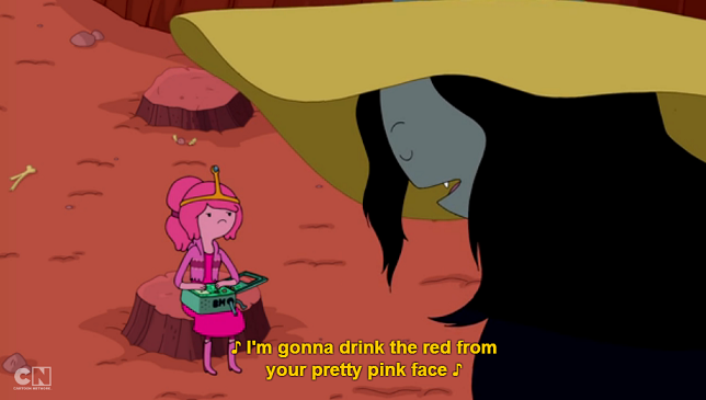 ataraxia-aphelion:  mahaleth00:  nico-420:    i want this projected on my gravestone 