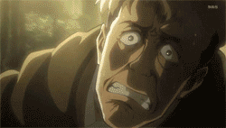 Sex onigil:   12 18 Days of SnK: Day 15: Favorite pictures