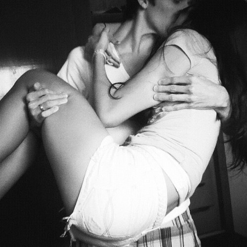 Lili likes...