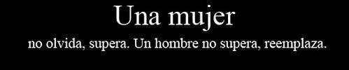 quiero-ser-fuerte:  holaguitarreolatocarra:  corta-tus-problemas-no-tus-venas:  No soy hombre pero esta weá me carga, o sea, mira weón NO TODOS LOS HOMBRES SON IGUALES, igual que no todas las mujeres son iguales, como hay hombres maricones también
