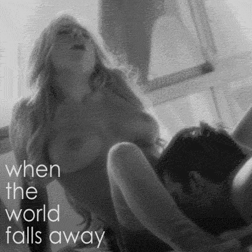 Blowjob
