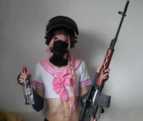 elf-slut: memes