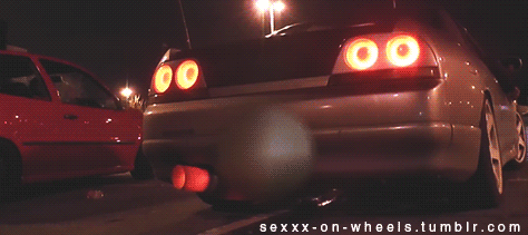 sexxx-on-wheels:  flames for daaayss