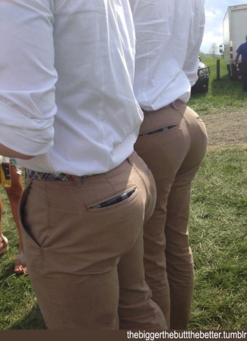 You had finally been admitted to the prep school of your dreams, an all male school for the elite. But even on your first day, people seemed to look down on you. Especially Ryan and Logan, two juniors on the rugby team with the biggest asses youve ever