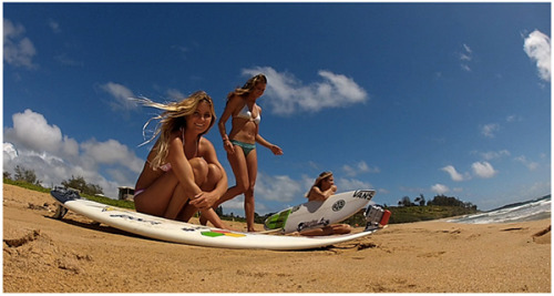 ☾ ☯ ☼ Take a trip with me...☮ ✌ ❀