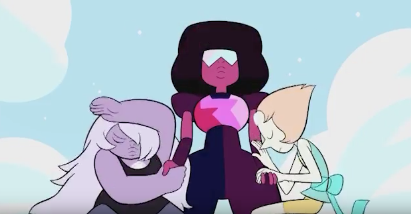 projectormom:  projectormom:  pearll:  POLYGEMS! POLYGEMS! POLYGEMS! POLYGEMS! PIOLYGEMS!