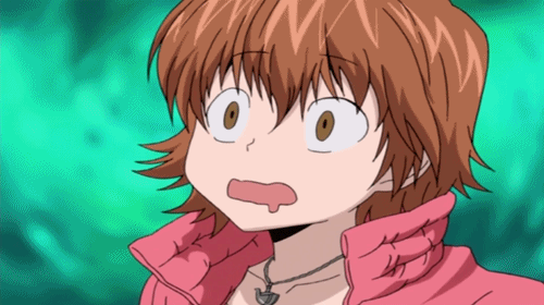 katekyo hitman reborn fanfiction tsuna neglected katekyo hitman reborn fanfiction tsuna neglected