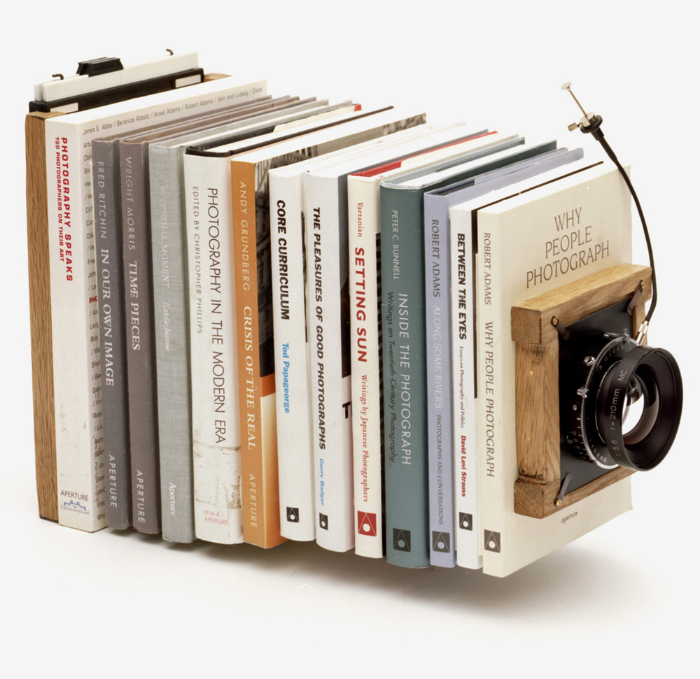likeafieldmouse:  Taiyo Onorato &amp; Nico Krebs - As Long as it Photographs