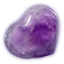 amethysts