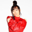 leighsconfetti