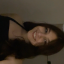 abfvava