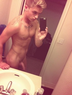 Gay Tumblr Addicted