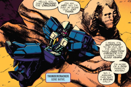 transformersidw:Thundercracker