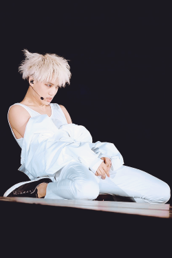 xxx tumblr