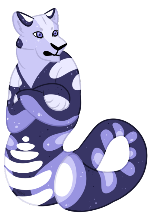 more artistic shenanigans. my mom wanted to see what i was drawing &amp; was like aw thats so ni