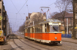 railroad-girl-in-germany