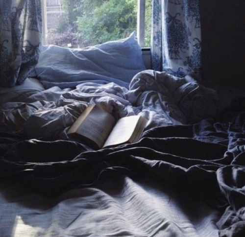 manicpixiedreamgirl2403 - Untitled
